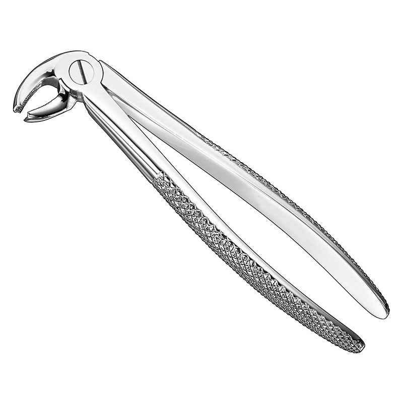 Extr.fcps., engl.patt.