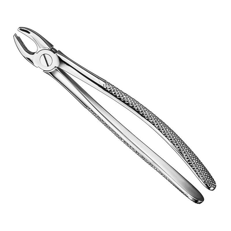 Extr.fcps., engl.patt.