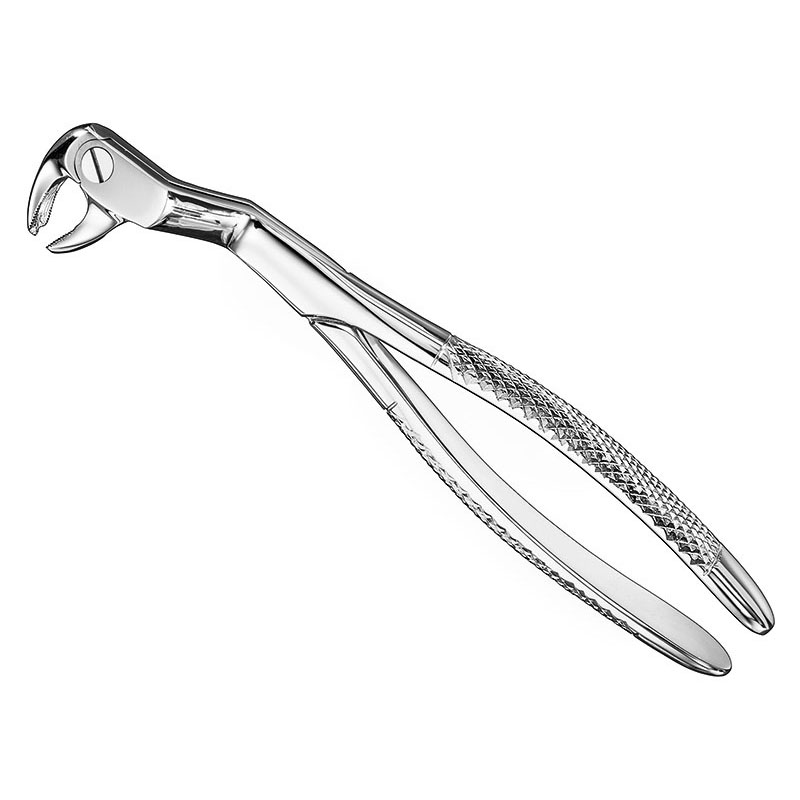 ROUTURIER, extrac.fcps.