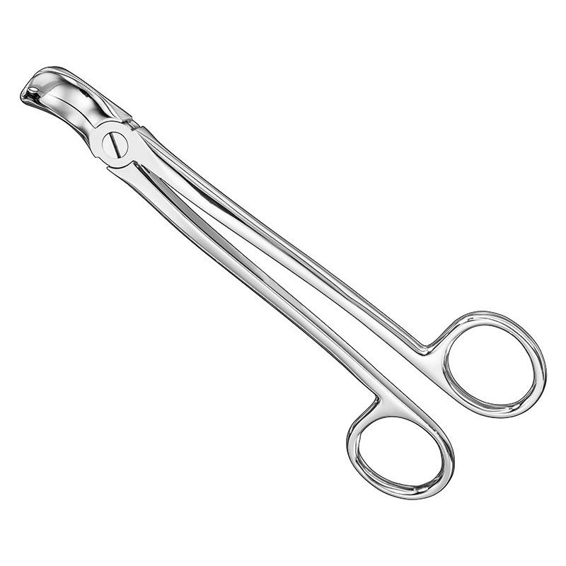 EULER, extracting fcps.