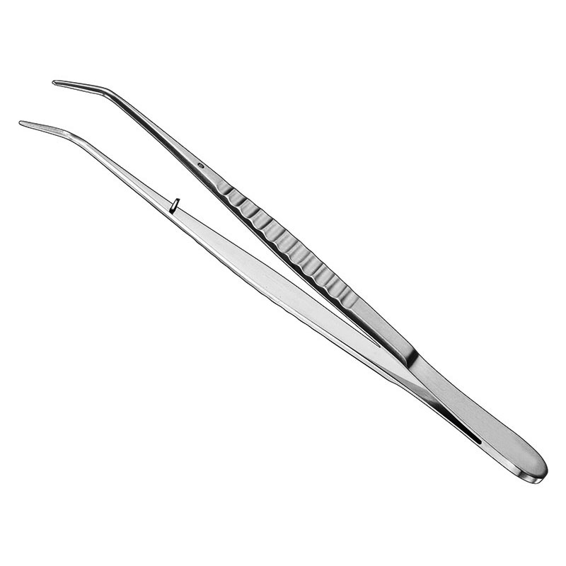 COLLEGE, modif., tweezers