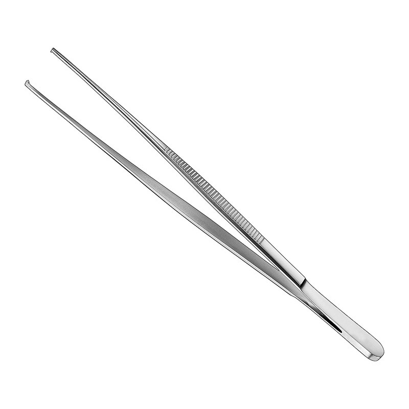 Tissue forceps