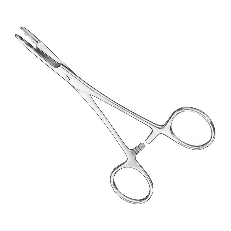 OLSEN-HEGAR, needle holder