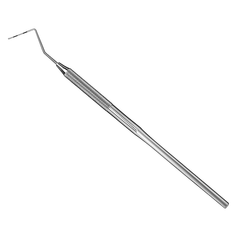 Periodontal probe, CP12modif