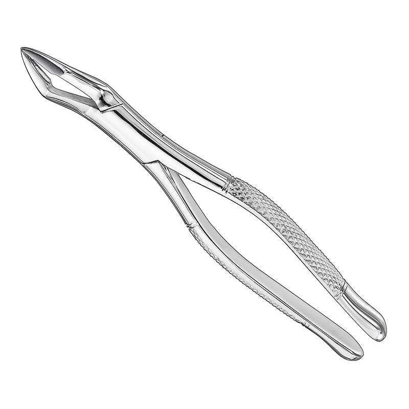 PARMLY, extract.fcps.