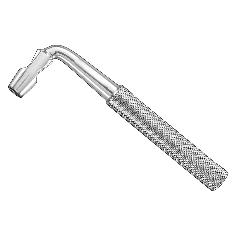 KEYES, punch f. mucous membr