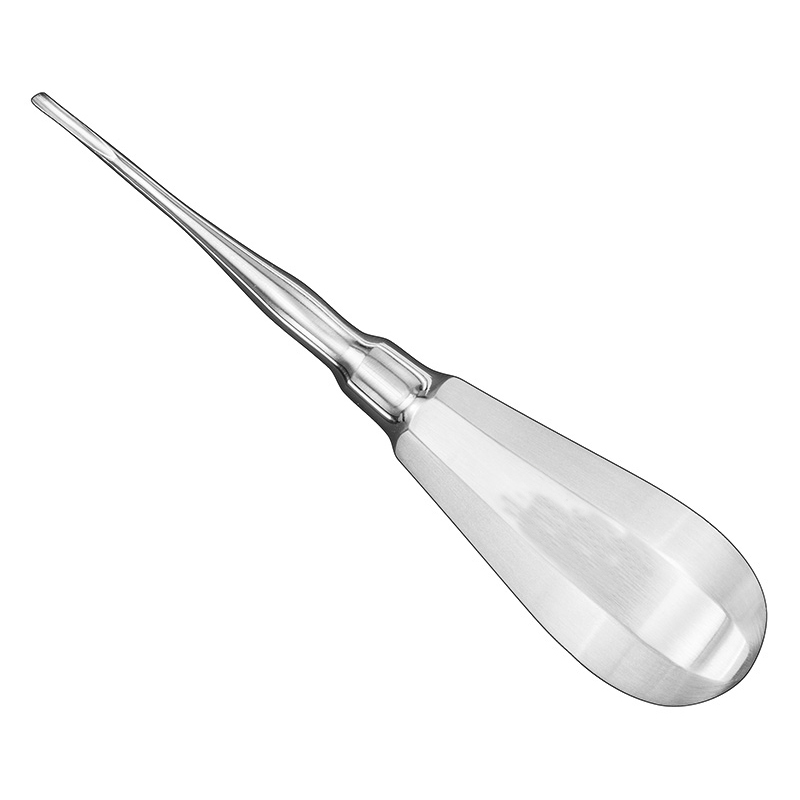 BEIN, modif., root elevat., cvd.backw.2, 5mm