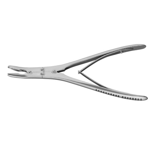 Roettgen-Ruskin Bone Rongeur