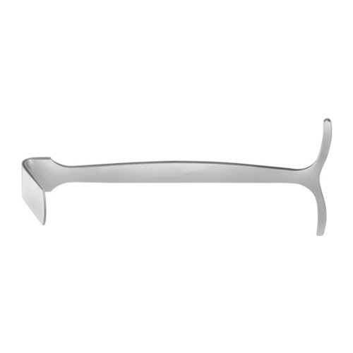 Smillie Retractor