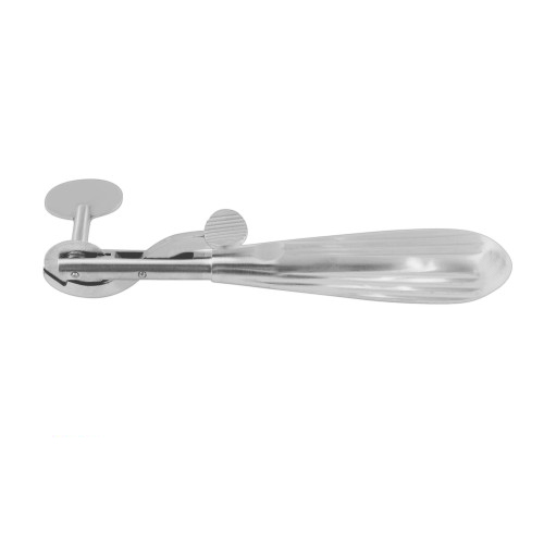 Spare Saw Blade Standard