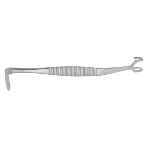 Aufricht Nasal Retractor