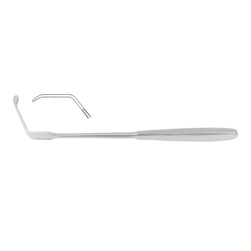 Zenker Retractor