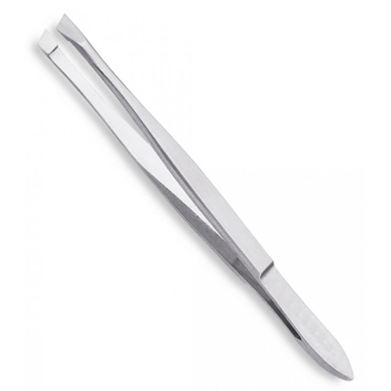 Eyebrow Tweezer