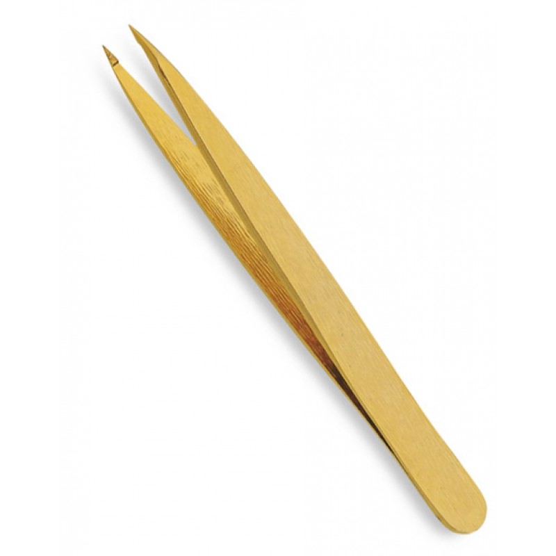 Eyebrow Tweezer