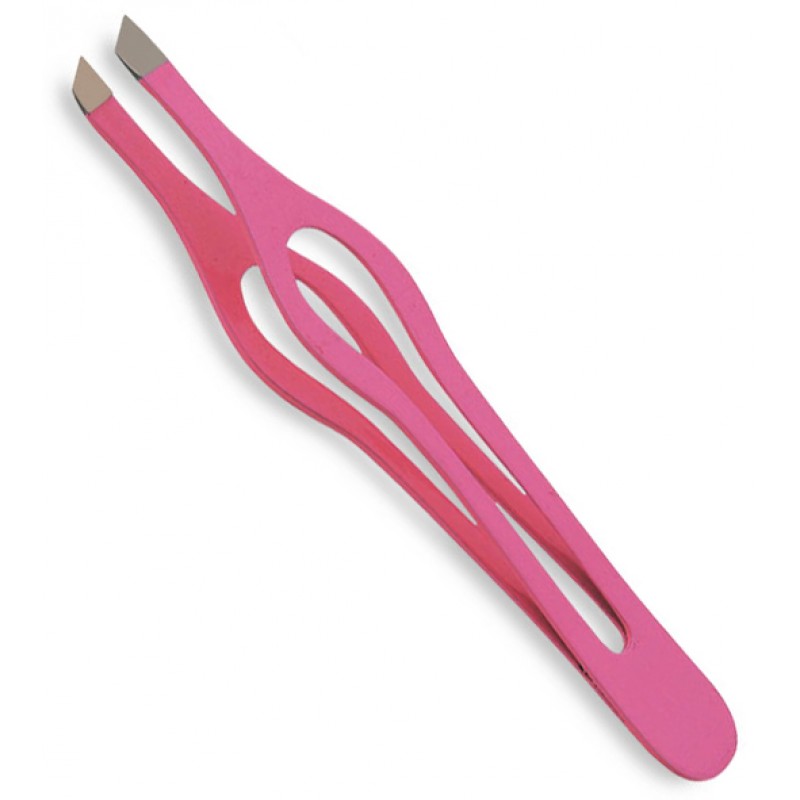 Eyebrow Tweezer