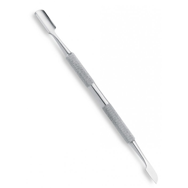 Nail & Cuticle Pusher