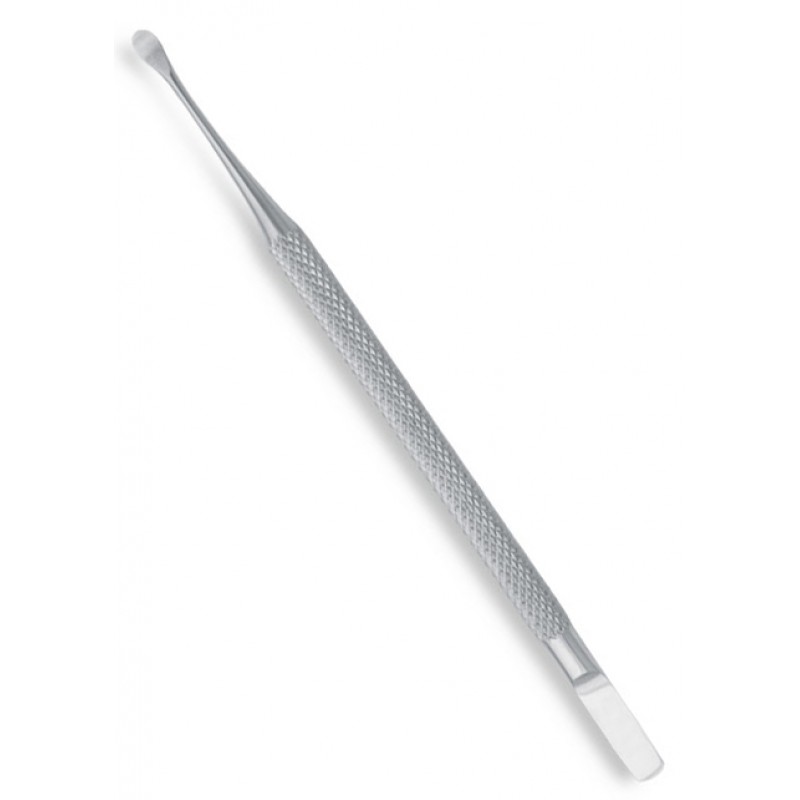Nail & Cuticle Pusher