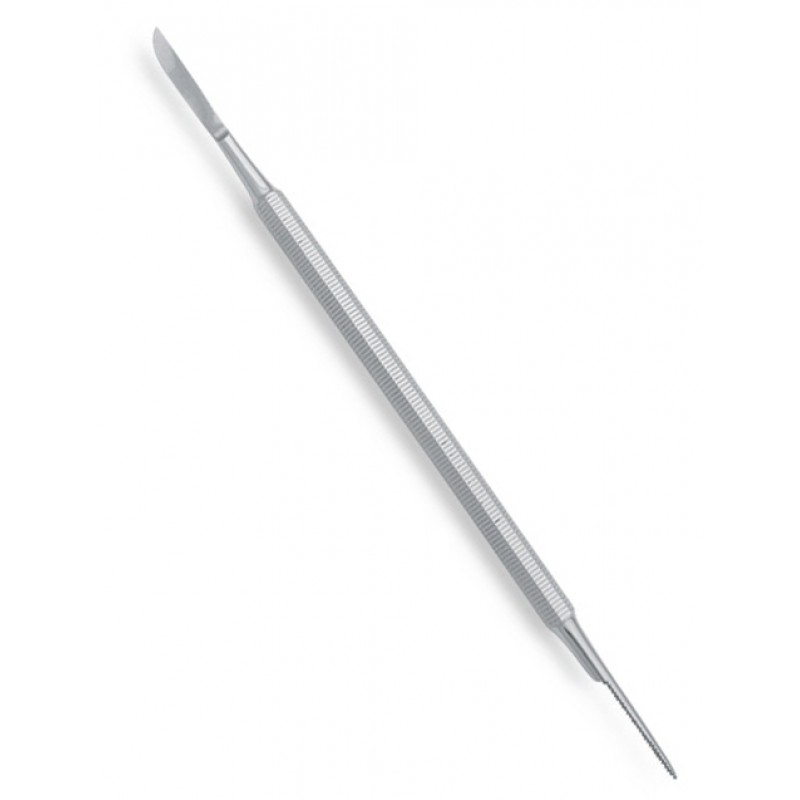 Nail & Cuticle Pusher