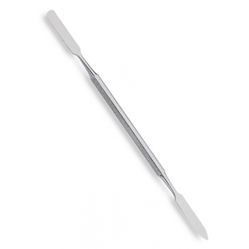Nail & Cuticle Pusher