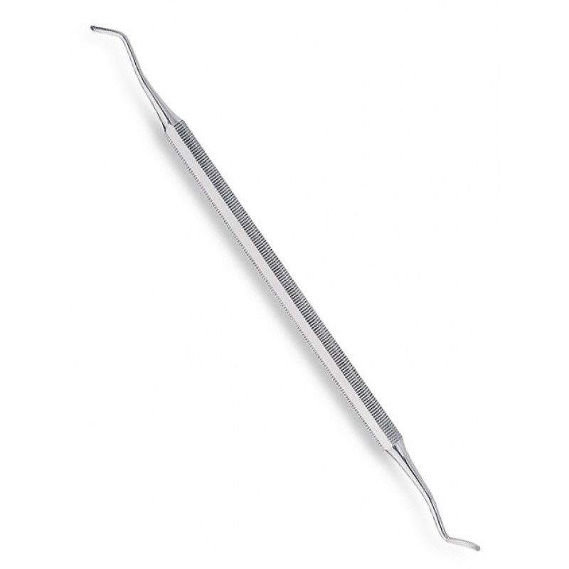 Nail & Cuticle Pusher
