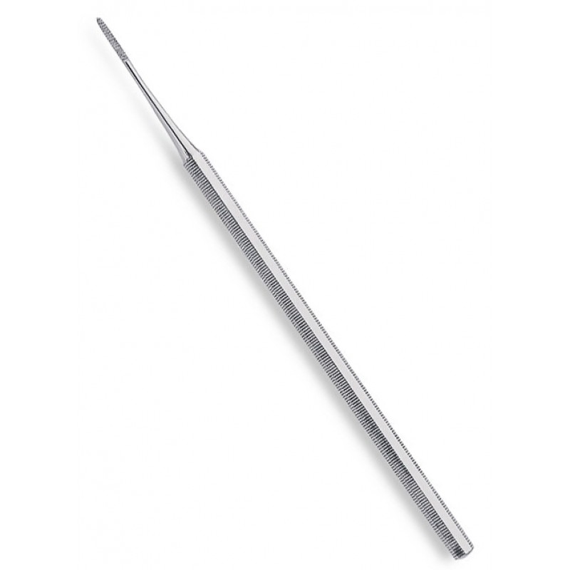 Nail & Cuticle Pusher