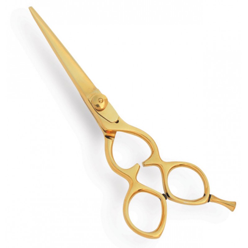 Razor Edge Scissors