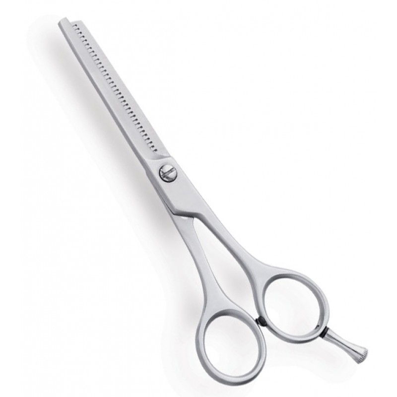 Hair Thinning Scissors