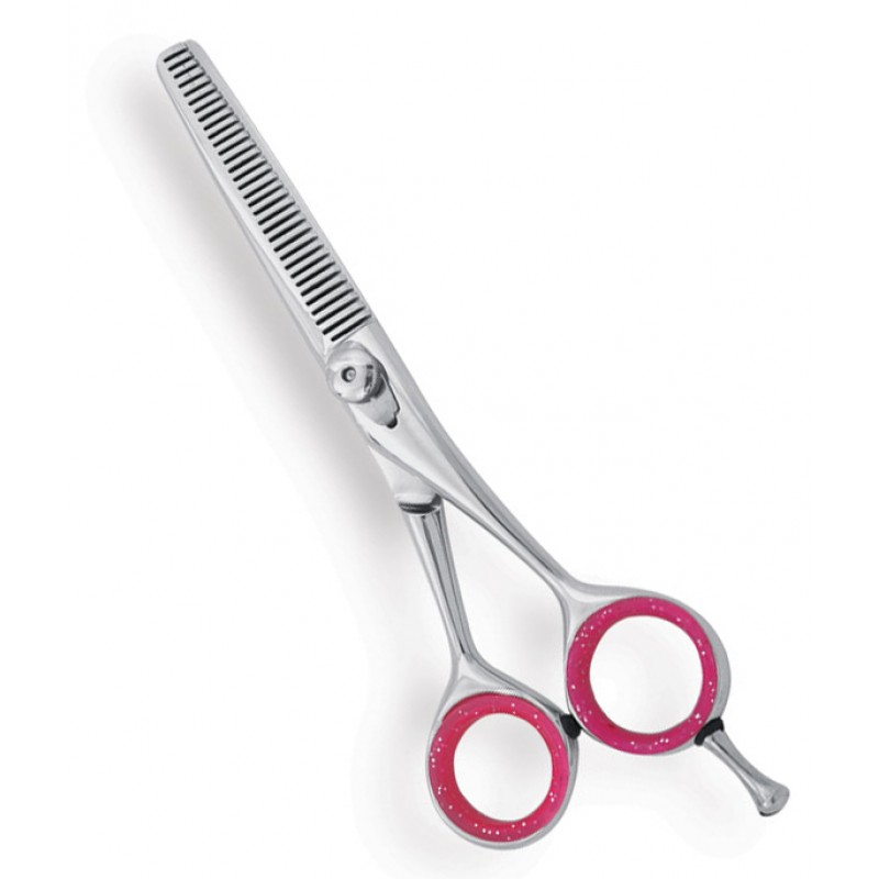 Hair Thinning Scissors