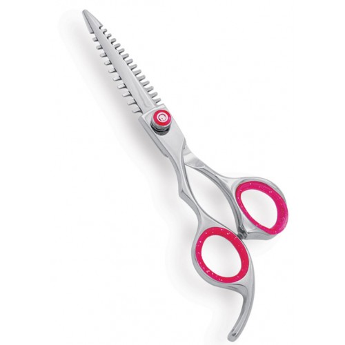 Hair Thinning Scissors
