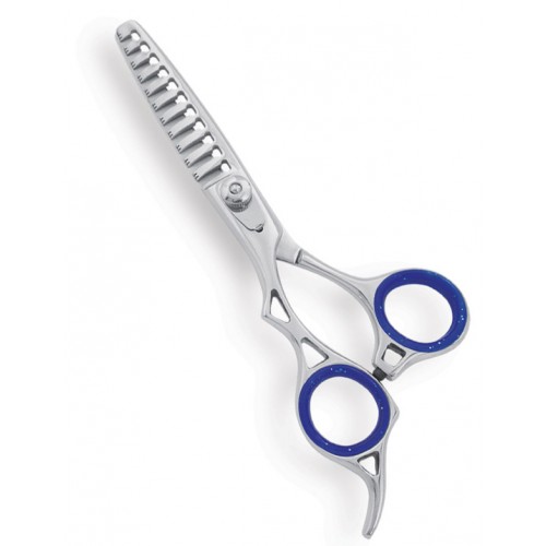 Hair Thinning Scissors
