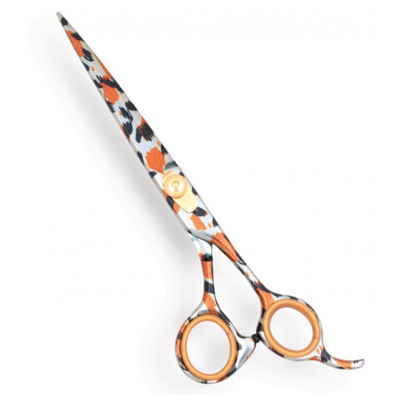 Razor Edge Scissors