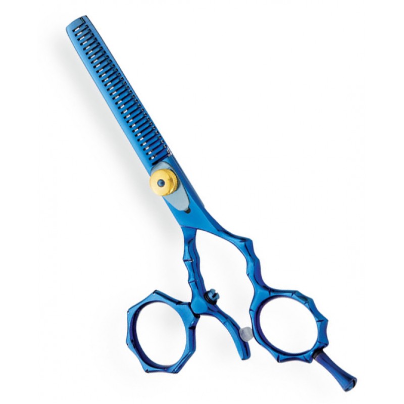 Hair Thinning Scissors