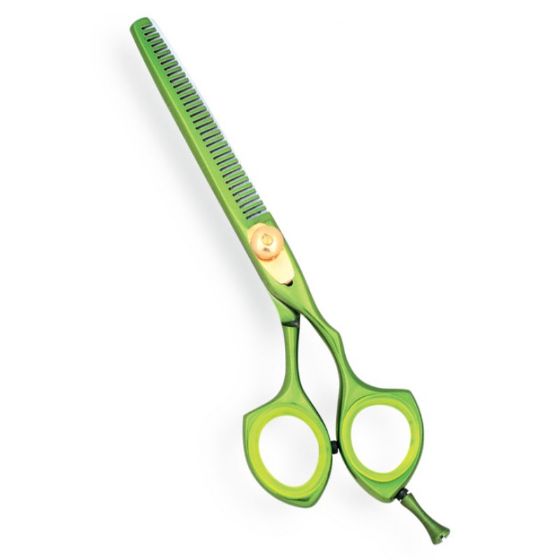Hair Thinning Scissors