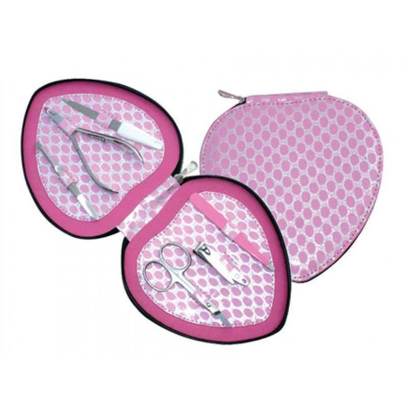 Manicure Set