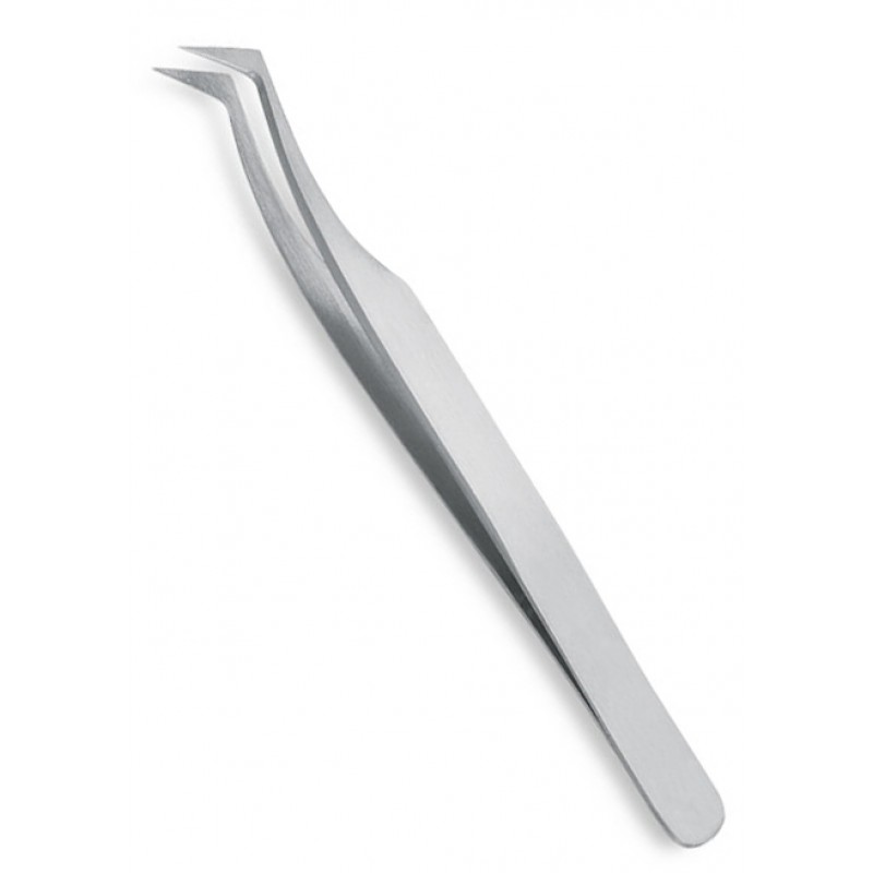 General Tweezers