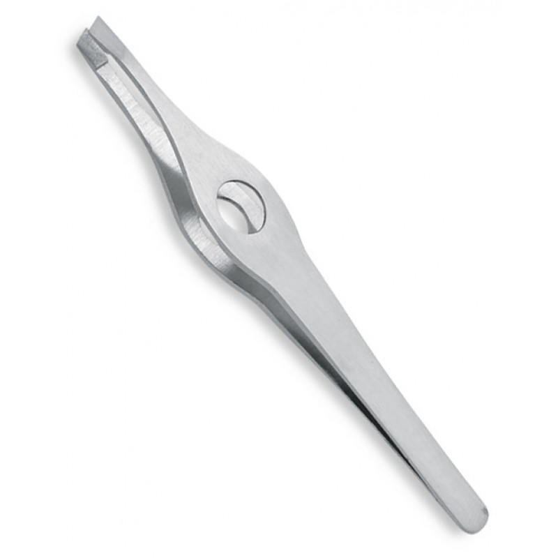 General Tweezers