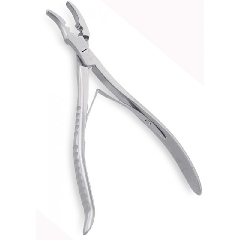 Hair Extension Tools