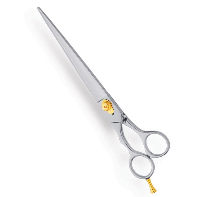 Pet Grooming Scissor