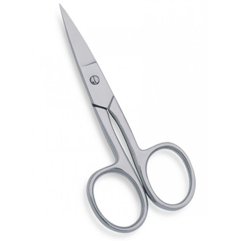 Cuticle Scissors