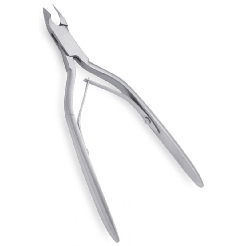 Cuticle Nipper