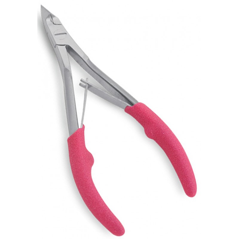 Cuticle Nipper