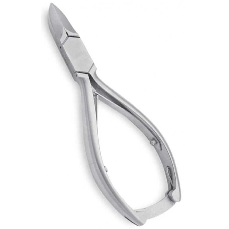 Heavy Duty Toenail Cutter