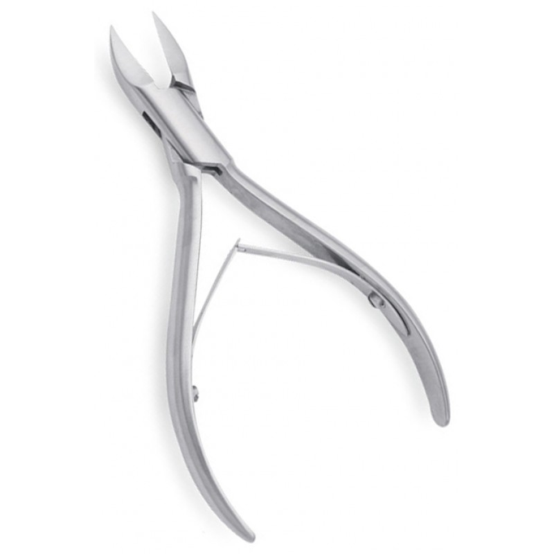 Heavy Duty Toenail Cutter